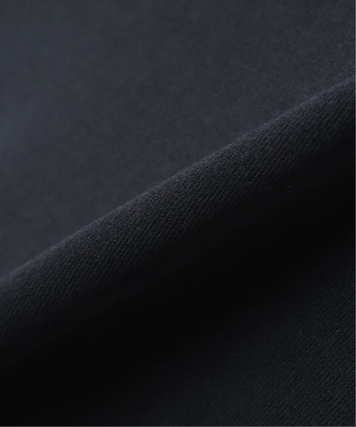 NEW BALANCE(ニューバランス)の「【New Balance / ニューバランス】MET24 BASIC TEE(Tシャツ/カットソー・メンズ・ライトグレー/ホワイト/ブラック・LARGE/X-LARGE/MEDIUM)」の17枚目の写真