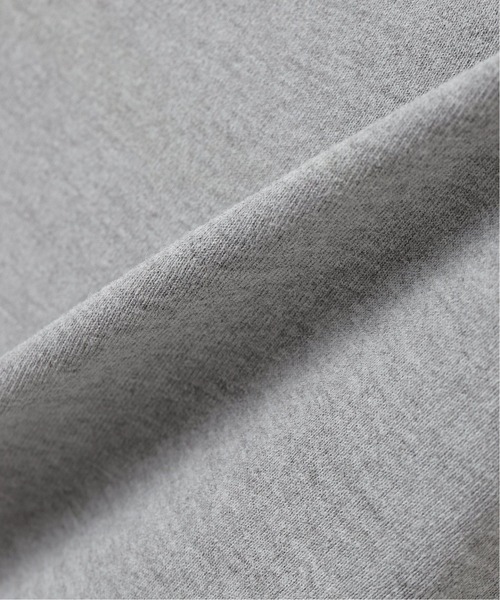 NEW BALANCE(ニューバランス)の「【New Balance / ニューバランス】MET24 BASIC TEE(Tシャツ/カットソー・メンズ・ライトグレー/ホワイト/ブラック・LARGE/X-LARGE/MEDIUM)」の18枚目の写真