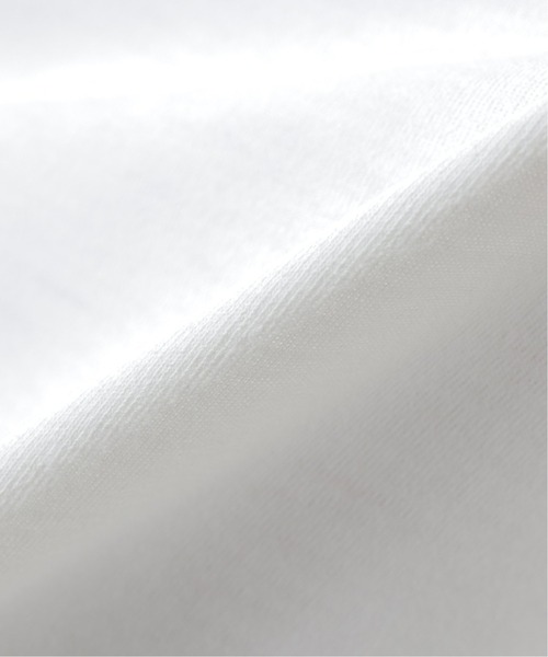 NEW BALANCE(ニューバランス)の「【New Balance / ニューバランス】MET24 BASIC TEE(Tシャツ/カットソー・メンズ・ライトグレー/ホワイト/ブラック・LARGE/X-LARGE/MEDIUM)」の19枚目の写真