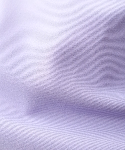 ALEXIA STAM(アリシアスタン)の「Waist Belted Color Pants /ウエストベルテッドカラーパンツ(その他パンツ・レディース・ブラック/パープル/オレンジ・S/M)」の18枚目の写真