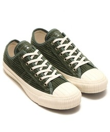CONVERSE（コンバース）の「CONVERSE BIG C SF CORDUROY OX / コンバース ビッグC SF コーデュロイ OX（スニーカー）」