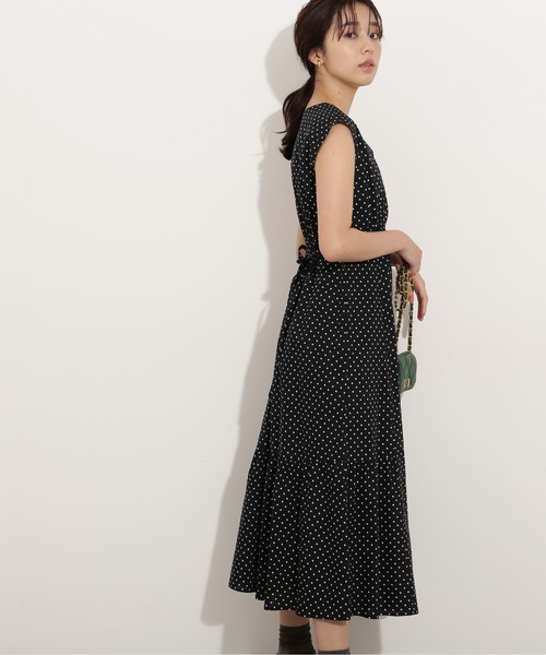 NATURAL BEAUTY BASIC（ナチュラルビューティーベーシック）の