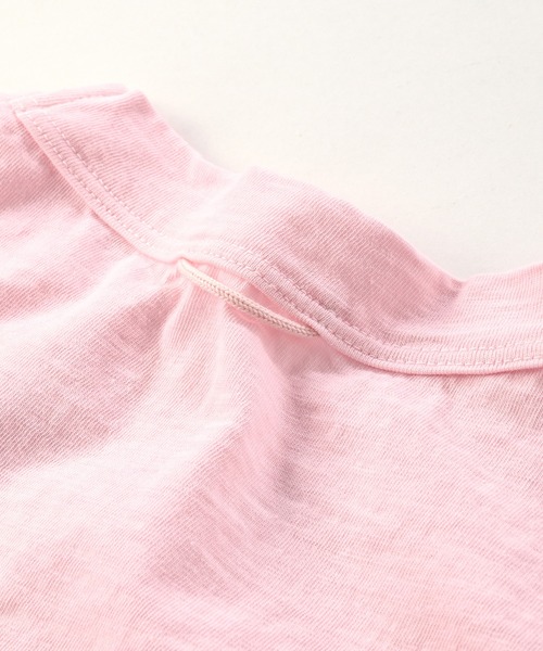 45R（フォーティファイブアール）の「度詰天竺の45星Tシャツ（T