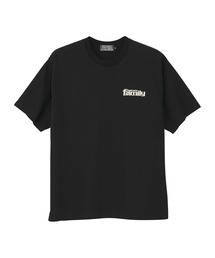 HYSTERIC GLAMOUR | HYSTERIC FAMILY Tシャツ(Tシャツ/カットソー)