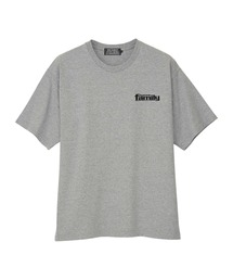 HYSTERIC GLAMOUR | HYSTERIC FAMILY Tシャツ(Tシャツ/カットソー)