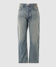 RHUDE | CLASSIC DENIM(デニムパンツ)