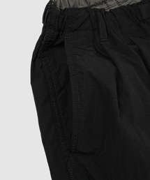 COMME des GARCONS HOMME（コム デ ギャルソン・オム）の「コットン