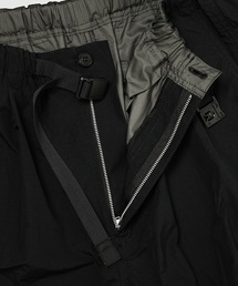COMME des GARCONS HOMME（コム デ ギャルソン・オム）の「コットン