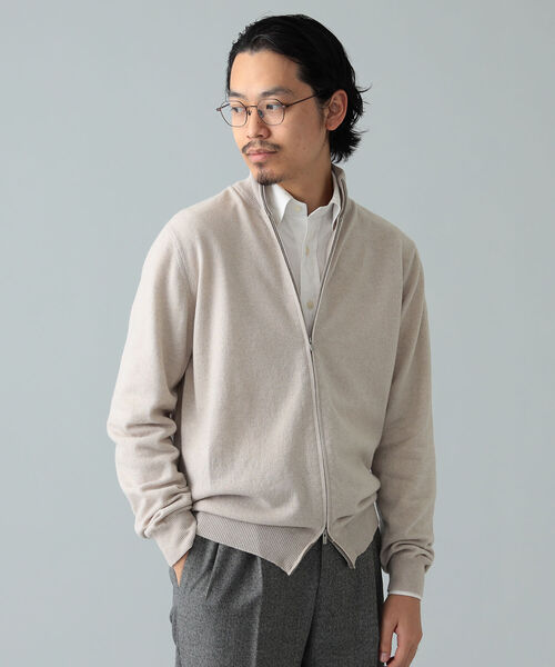 BRILLA per il gusto（ブリッラペルイルグースト）の「FILIPPO DE