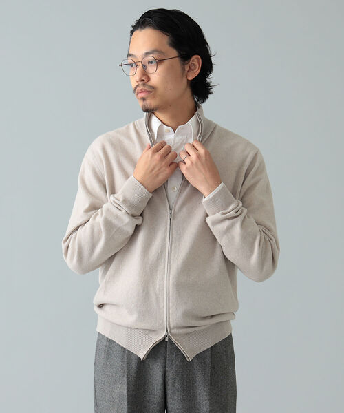 BRILLA per il gusto（ブリッラペルイルグースト）の「FILIPPO DE