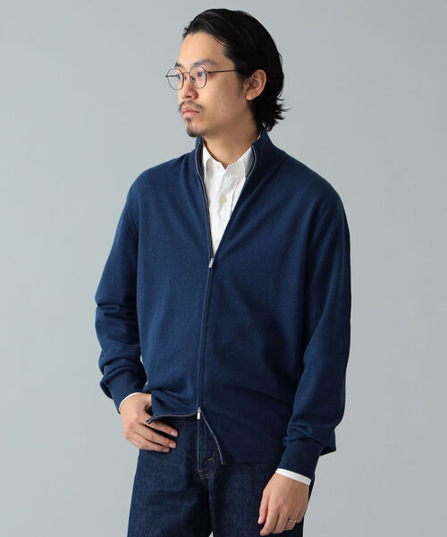 BRILLA per il gusto（ブリッラペルイルグースト）の「FILIPPO DE