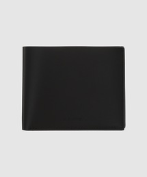 ZIP POCKET WALLET