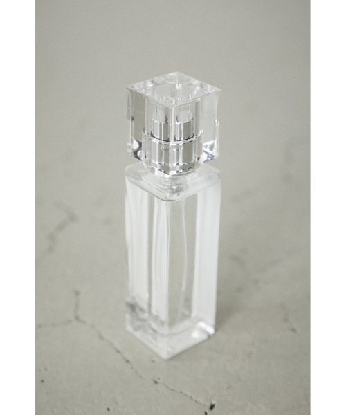 AZUL by moussy（アズールバイマウジー）の「AZUL EAU DE TOILETTE/AZULオードトワレ（香水・レディース・ホワイト/ブラック・FREE）」の10枚目の写真