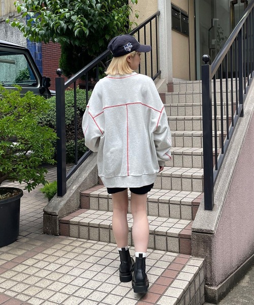 HELLOさん専用 Hello Kitty® and Friends 