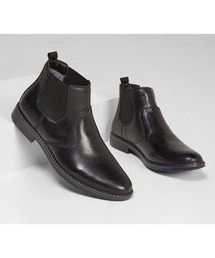 SKECHERS BREGMAN-MORAGO / スケッチャーズ ブレグマン-モラーゴ