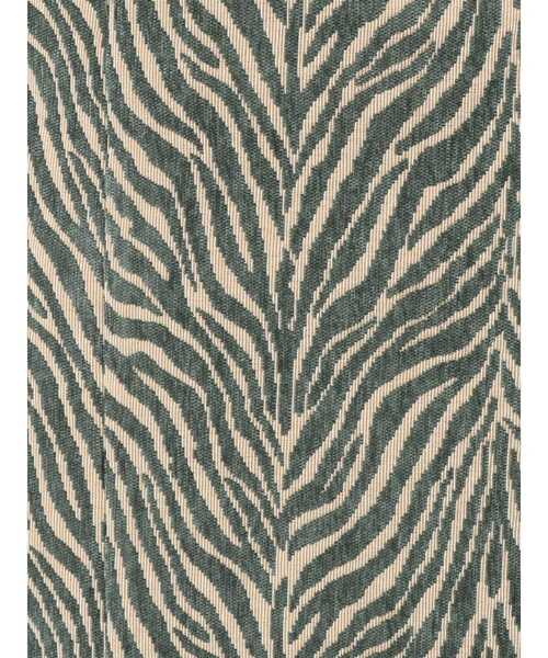 Ungrid（アングリッド）の「ゼブラ柄ジャカードタイトスカート（スカート・レディース・ブラック/ブルー・FREE）」の20枚目の写真