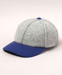 CA4LA | CF BASQUE BALL CAP(キャップ)