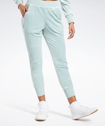 クラシックス エナジー Q4 ベロア パンツ / Classics Energy Q4 Velour Pants
