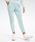 Reebok�i���[�{�b�N�j�́u�N���V�b�N�X �G�i�W�[ Q4 �x���A �p���c / Classics Energy Q4 Velour Pants�i���̑��p���c�j�v�b�O���[