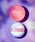 �n�E�X �I�u ���[�[�i�n�E�X �I�u ���[�[�j�́u�n�E�X�I�u���[�[ / Oh!Baby �X���[�X�t�B�j�b�V���p�E�_�[�@6.5g�i�t�F�C�X�p�E�_�[�j�v�b���̑�