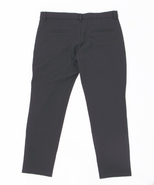 AXES-X(アクシーズエックス)の「FRヴィクトリアンパンツ(その他パンツ・メンズ・グリーン/ブラック/オレンジ・LARGE/X-LARGE/MEDIUM)」の13枚目の写真