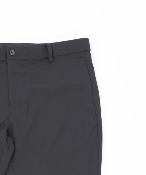 AXES-X(アクシーズエックス)の「FRヴィクトリアンパンツ(その他パンツ・メンズ・グリーン/ブラック/オレンジ・LARGE/X-LARGE/MEDIUM)」の12枚目の写真