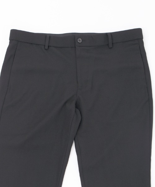 AXES-X(アクシーズエックス)の「FRヴィクトリアンパンツ(その他パンツ・メンズ・グリーン/ブラック/オレンジ・LARGE/X-LARGE/MEDIUM)」の11枚目の写真