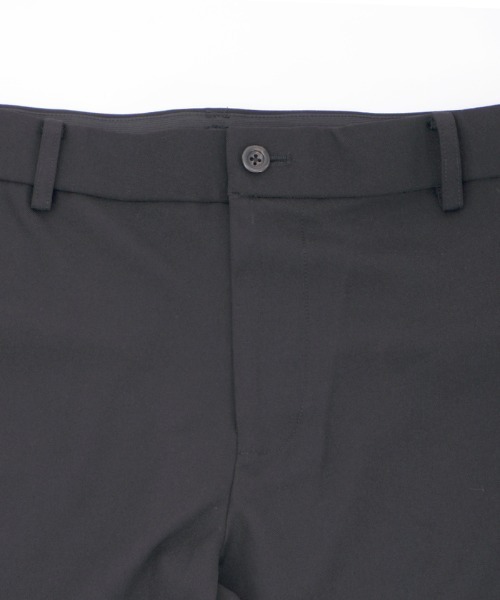 AXES-X(アクシーズエックス)の「FRヴィクトリアンパンツ(その他パンツ・メンズ・グリーン/ブラック/オレンジ・LARGE/X-LARGE/MEDIUM)」の10枚目の写真