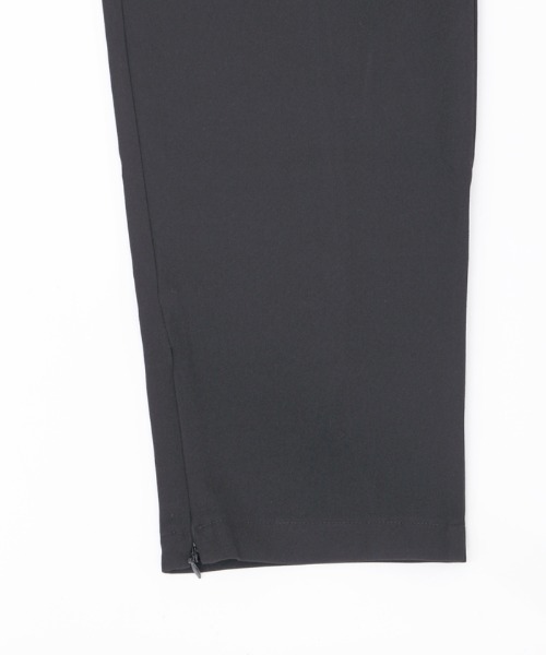 AXES-X(アクシーズエックス)の「FRヴィクトリアンパンツ(その他パンツ・メンズ・グリーン/ブラック/オレンジ・LARGE/X-LARGE/MEDIUM)」の9枚目の写真