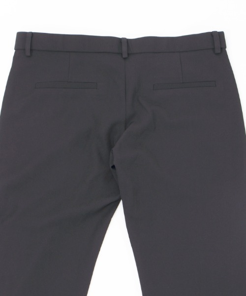 AXES-X(アクシーズエックス)の「FRヴィクトリアンパンツ(その他パンツ・メンズ・グリーン/ブラック/オレンジ・LARGE/X-LARGE/MEDIUM)」の8枚目の写真