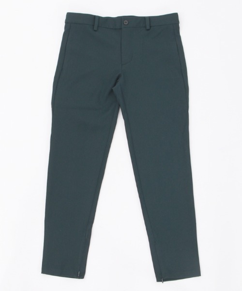 AXES-X(アクシーズエックス)の「FRヴィクトリアンパンツ(その他パンツ・メンズ・グリーン/ブラック/オレンジ・LARGE/X-LARGE/MEDIUM)」の6枚目の写真
