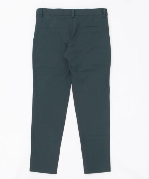 AXES-X(アクシーズエックス)の「FRヴィクトリアンパンツ(その他パンツ・メンズ・グリーン/ブラック/オレンジ・LARGE/X-LARGE/MEDIUM)」の5枚目の写真