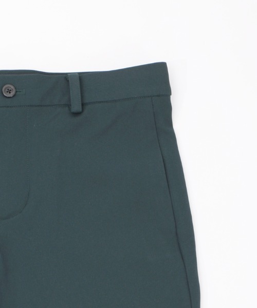 AXES-X(アクシーズエックス)の「FRヴィクトリアンパンツ(その他パンツ・メンズ・グリーン/ブラック/オレンジ・LARGE/X-LARGE/MEDIUM)」の4枚目の写真