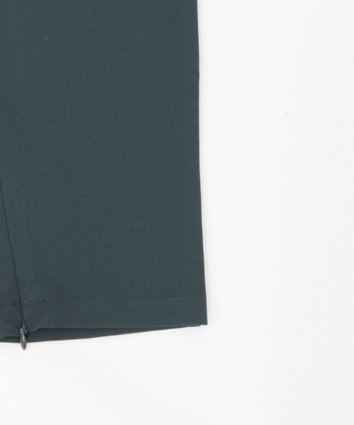 AXES-X(アクシーズエックス)の「FRヴィクトリアンパンツ(その他パンツ・メンズ・グリーン/ブラック/オレンジ・LARGE/X-LARGE/MEDIUM)」の15枚目の写真