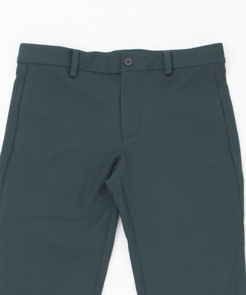 AXES-X(アクシーズエックス)の「FRヴィクトリアンパンツ(その他パンツ・メンズ・グリーン/ブラック/オレンジ・LARGE/X-LARGE/MEDIUM)」の16枚目の写真