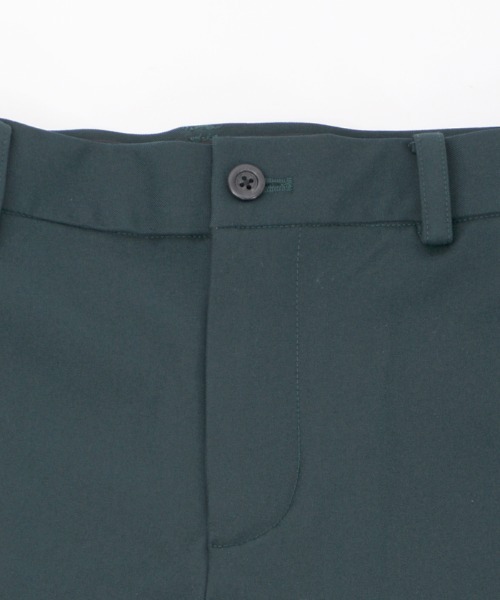 AXES-X(アクシーズエックス)の「FRヴィクトリアンパンツ(その他パンツ・メンズ・グリーン/ブラック/オレンジ・LARGE/X-LARGE/MEDIUM)」の17枚目の写真