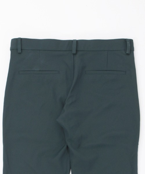 AXES-X(アクシーズエックス)の「FRヴィクトリアンパンツ(その他パンツ・メンズ・グリーン/ブラック/オレンジ・LARGE/X-LARGE/MEDIUM)」の18枚目の写真