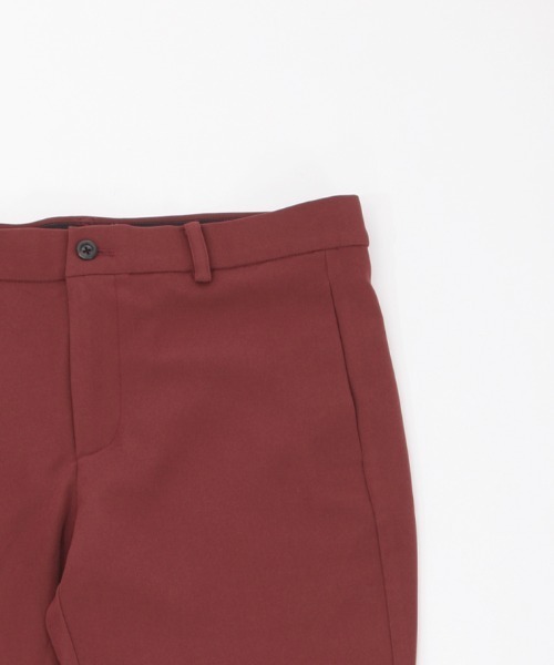AXES-X(アクシーズエックス)の「FRヴィクトリアンパンツ(その他パンツ・メンズ・グリーン/ブラック/オレンジ・LARGE/X-LARGE/MEDIUM)」の22枚目の写真