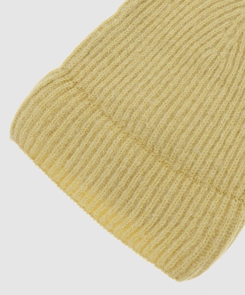 Our Legacy（アワーレガシー）の「KNIT HAT,（ニットキャップ/ビーニー