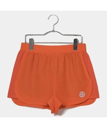 SKINS（スキンズ）の「SKINS（スキンズ）ランニングショートパンツ（その他パンツ）」