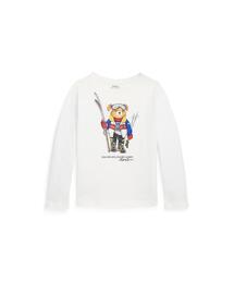 ラルフローレン tシャツ ポロベア」に該当するファッション通販 - ZOZOTOWN