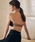 EIMY ISTOIRE�i�G�C�~�[�C�X�g���[���j�́u�J�b�v�C���o�b�N�N���X�u���g�b�v�i�`���[�u�g�b�v�j�v�b�u���b�N