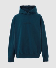Maison Margiela|メゾンマルジェラのトップス通販 - ZOZOTOWN
