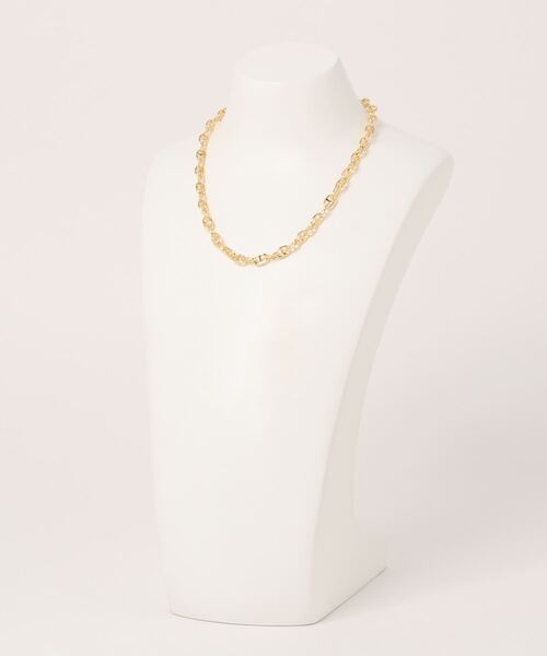 JANESMITH（ジェーンスミス）の「JANESMITH ジェーンスミス / ANCHOR