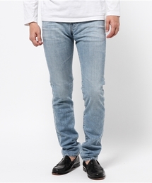 AG | AG デニム(デニムパンツ)