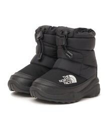 THE NORTH FACE | THE NORTH FACE:K Nuptse Bootie VII(ブーツ)