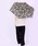 Championi`sIj́uChampion JpJ܂肽ݎPi܂肽ݎPjvbJt[W
