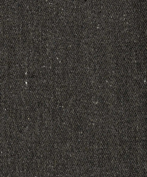 Rocky Monroe（ロッキーモンロー）の「ワイドシルエットセンタープレスフレアデニムパンツ（デニムパンツ・メンズ・インディゴブルー/ブルー/グレー/ブラック/ライトブラック・M/L/XL）」の18枚目の写真