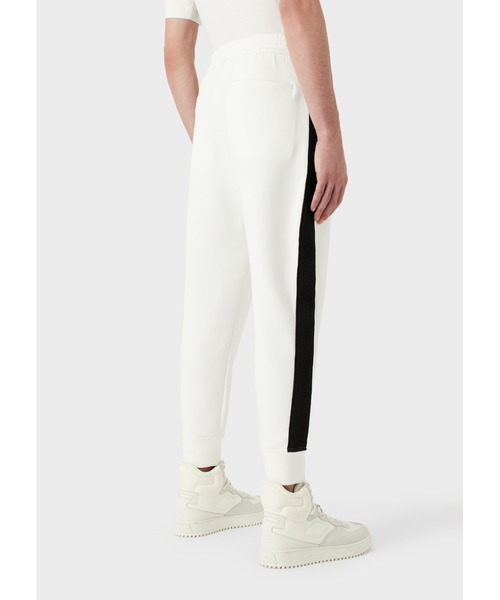EMPORIO ARMANI（エンポリオアルマーニ）の「【エンポリオ アルマーニ 