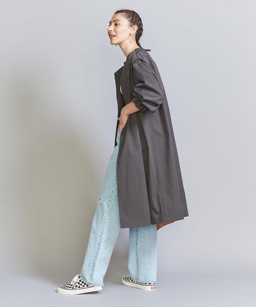 BEAUTY&YOUTH UNITED ARROWS（ビューティーアンドユースユナイテッド